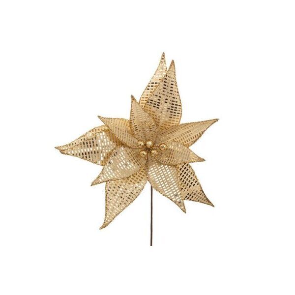 ΧΡΥΣΟ ΑΛΕΞΑΝΔΡΙΝΟ ΚΛΑΔΙ ΜΕ ΕΦΕ ΚΑΘΡΕΦΤΗ Φ30Χ35ΕΚ  ILIADIS 91431