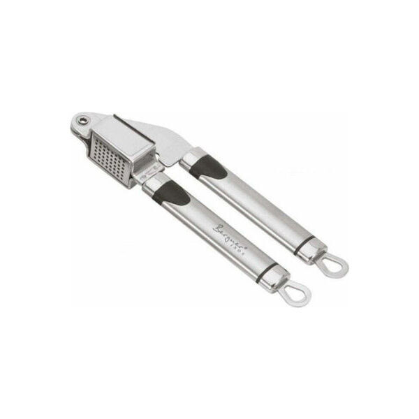 ΠΡΕΣΑ ΣΚΟΡΔΟΥ BERGNER GIZMO BG-3214 19cm BG00003214