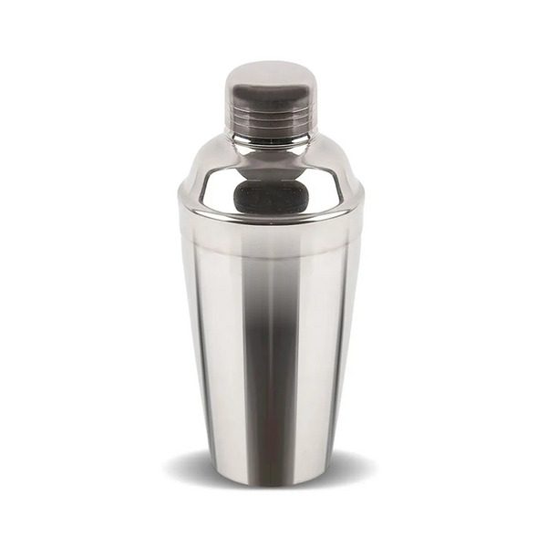 BRUNO ΑΝΟΞΕΙΔΩΤΟ ΣΕΪΚΕΡ ΓΙΑ ΚΟΚΤΕΪΛ 500ml BRN-0175 BRUNO ΑΝΟΞΕΙΔΩΤΟ ΣΕΪΚΕΡ ΓΙΑ ΚΟΚΤΕΪΛ 500ml BRN-0175