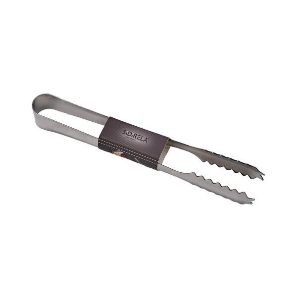 ΛΑΒΙΔΑ ΠΑΓΟΥ 13cm Sidirela E-3727