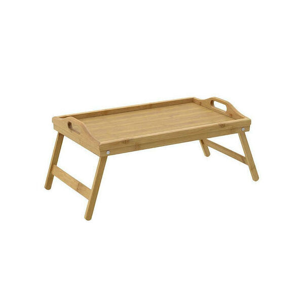ΔΙΣΚΟΣ ΚΡΕΒΑΤΙΟΥ ΜΠΑΜΠΟΥ NATURAL 50X30X21 SIDIRELA E-3772