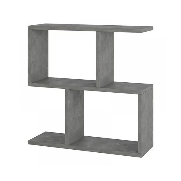 ΒΟΗΘΗΤΙΚΟ ΤΡΑΠΕΖΙ Homemania Megapap 60x20x60εκ. ΣΕ ΧΡΩΜΑ ΡΕΤΡΟ ΓΚΡΙ GP037-0018,2 ΒΟΗΘΗΤΙΚΟ ΤΡΑΠΕΖΙ Homemania Megapap 60x20x60εκ. ΣΕ ΧΡΩΜΑ ΡΕΤΡΟ ΓΚΡΙ GP037-0018,2