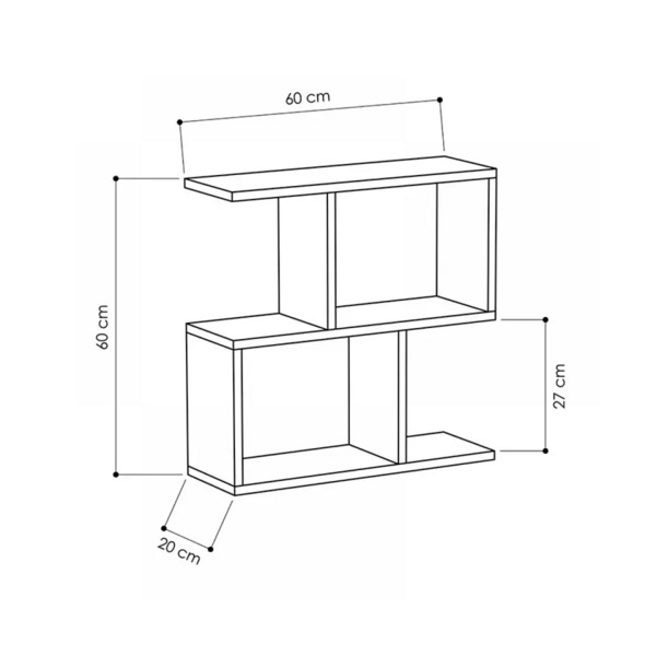 ΒΟΗΘΗΤΙΚΟ ΤΡΑΠΕΖΙ Homemania Megapap 60x20x60εκ. ΣΕ ΧΡΩΜΑ ΡΕΤΡΟ ΓΚΡΙ GP037-0018,2 ΒΟΗΘΗΤΙΚΟ ΤΡΑΠΕΖΙ Homemania Megapap 60x20x60εκ. ΣΕ ΧΡΩΜΑ ΡΕΤΡΟ ΓΚΡΙ GP037-0018,2