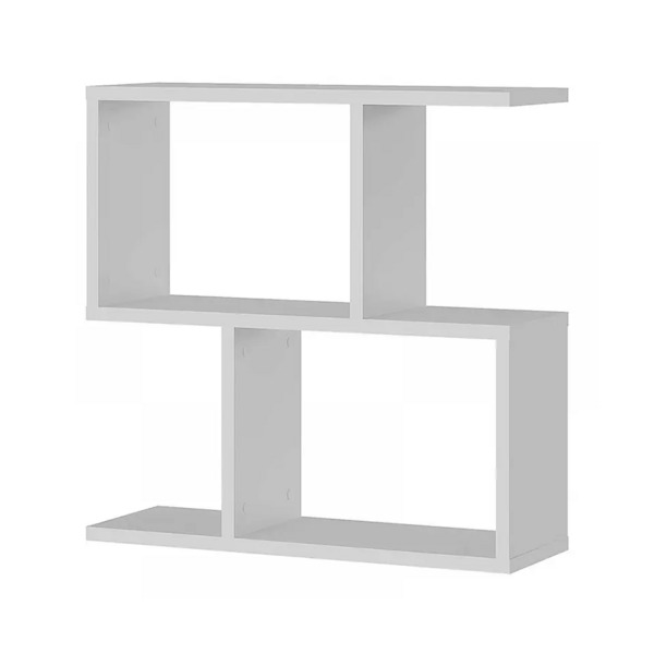 ΒΟΗΘΗΤΙΚΟ ΤΡΑΠΕΖΙ Homemania Megapap 60x20x60εκ. ΣΕ ΛΕΥΚΟ ΧΡΩΜΑ GP037-0018,3 ΒΟΗΘΗΤΙΚΟ ΤΡΑΠΕΖΙ Homemania Megapap 60x20x60εκ. ΣΕ ΛΕΥΚΟ ΧΡΩΜΑ GP037-0018,3