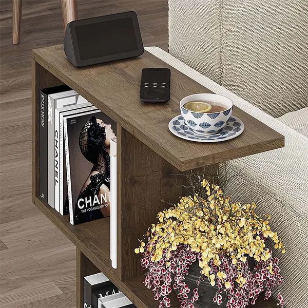 ΒΟΗΘΗΤΙΚΟ ΤΡΑΠΕΖΙ Homemania Megapap 60x20x60εκ. ΣΕ ΧΡΩΜΑ ΑΝΟΙΧΤΟ ΚΑΡΥΔΙ GP037-0018,8 ΒΟΗΘΗΤΙΚΟ ΤΡΑΠΕΖΙ Homemania Megapap 60x20x60εκ. ΣΕ ΧΡΩΜΑ ΑΝΟΙΧΤΟ ΚΑΡΥΔΙ GP037-0018,8