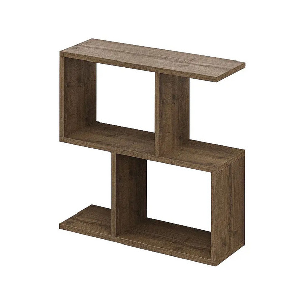 ΒΟΗΘΗΤΙΚΟ ΤΡΑΠΕΖΙ Homemania Megapap 60x20x60εκ. ΣΕ ΧΡΩΜΑ ΑΝΟΙΧΤΟ ΚΑΡΥΔΙ GP037-0018,8 ΒΟΗΘΗΤΙΚΟ ΤΡΑΠΕΖΙ Homemania Megapap 60x20x60εκ. ΣΕ ΧΡΩΜΑ ΑΝΟΙΧΤΟ ΚΑΡΥΔΙ GP037-0018,8