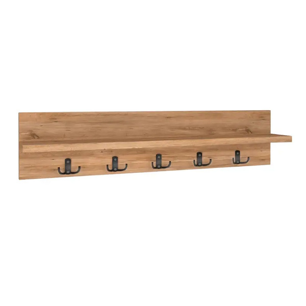 ΚΡΕΜΑΣΤΡΑ ΤΟΙΧΟΥ Kery Megapap 80x11x18εκ. Pine Oak ΧΡΩΜΑ GP041-0025,2 ΚΡΕΜΑΣΤΡΑ ΤΟΙΧΟΥ Kery Megapap 80x11x18εκ. Pine Oak ΧΡΩΜΑ GP041-0025,2