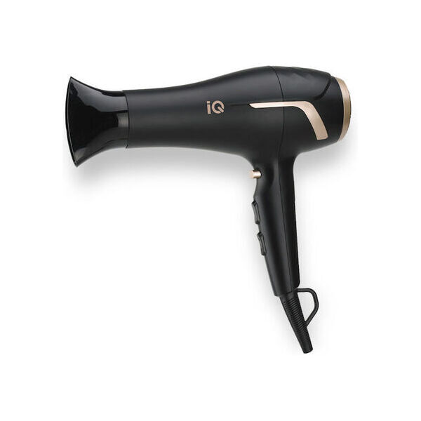 ΣΕΣΟΥΑΡ IQ ΜΕ ΦΥΣΟΥΝΑ 2000watt  HD-1215